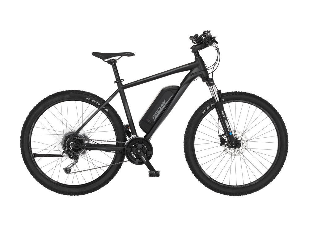 FISCHER EM 2127 422 48 2021